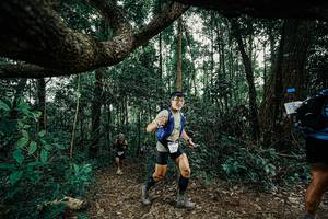 BIB: 
                            <button type="button" onclick="openModal(25391060)" class="btn btn-primary btn-sm float-right btn-popup" data-toggle="modal" data-target=".modal-high-quality">
                        <i class="fas fa-shopping-cart"></i> Add to Cart
                    </button>
                                            <button type="button" onclick="isThisMe(25391060, true)" class="btn btn-success btn-sm float-right btn-popup btn-isme hidden" data-toggle="tooltip" data-placement="bottom" title="นี่คือรูปของคุณใช่ไหม คลิกที่นี่เพื่อเอาเข้าอัลบั้ม">
                        <i class="fas fa-plus"></i> Add to album
                    </button>
                    <button type="button" onclick="isThisMe(25391060, false)" class="btn btn-warning btn-sm float-right btn-popup btn-isnotme hidden">
                        <i class="fas fa-ban"></i> Remove from album
                    </button>